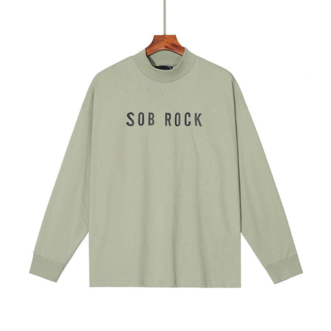 FEAR OF GOD Sweatshirts