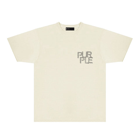 Purple Brand T-Shirt