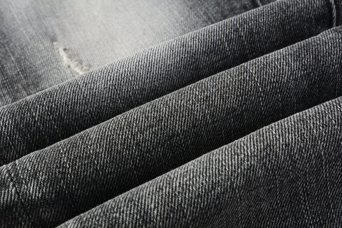 PURPLE BRAND Jeans
