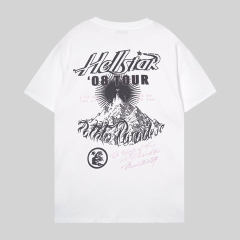 Hellstar T-Shirts