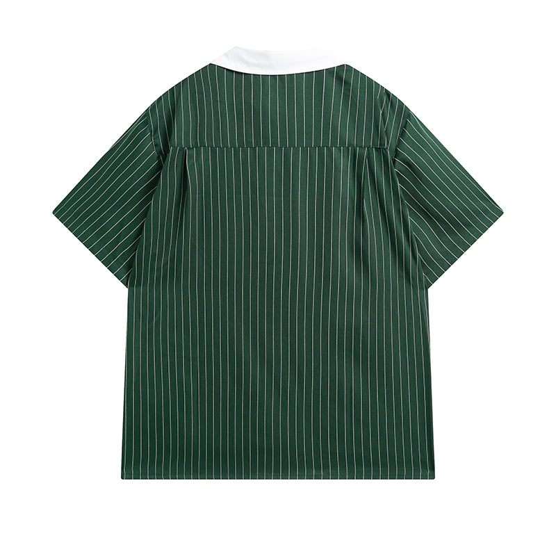 RHUDE Shirt