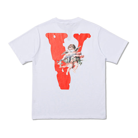 VLONE T-Shirts