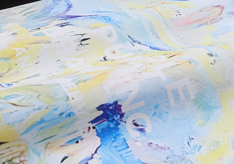 Purple Brand T-Shirt