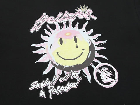 Hellstar T-Shirts