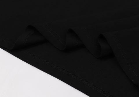 Rhude   T-shirt