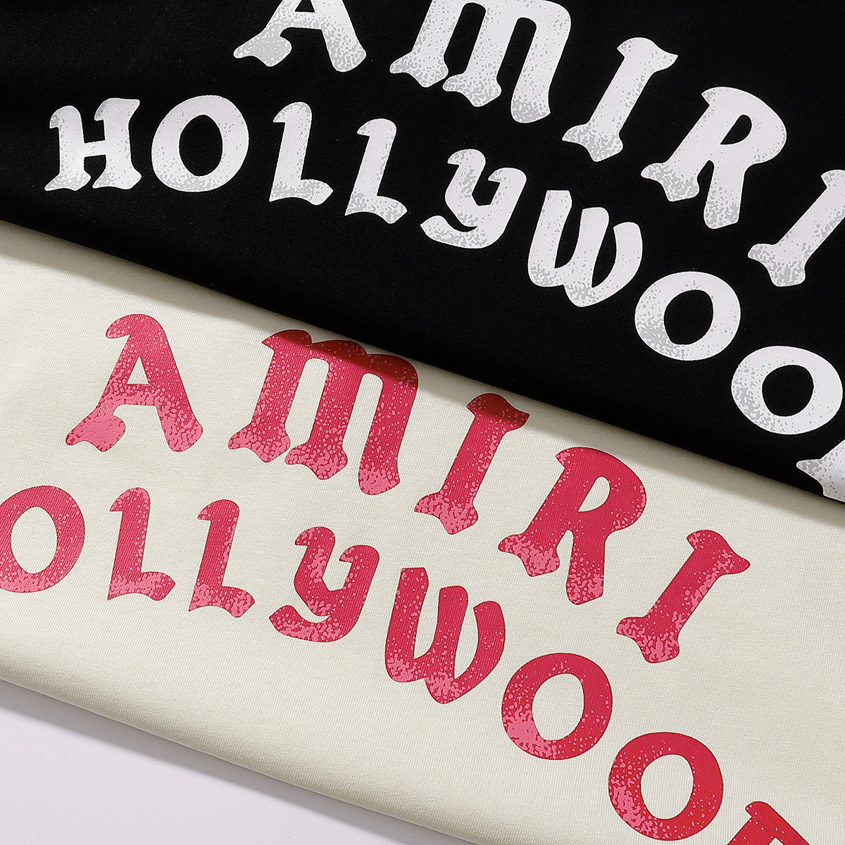 AMIRI T-Shirt