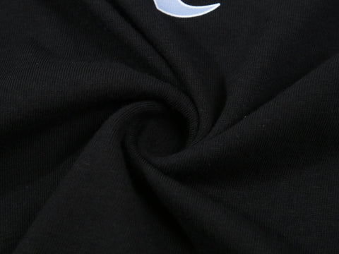 Hellstar T-Shirts