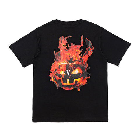 VLONE T-Shirts