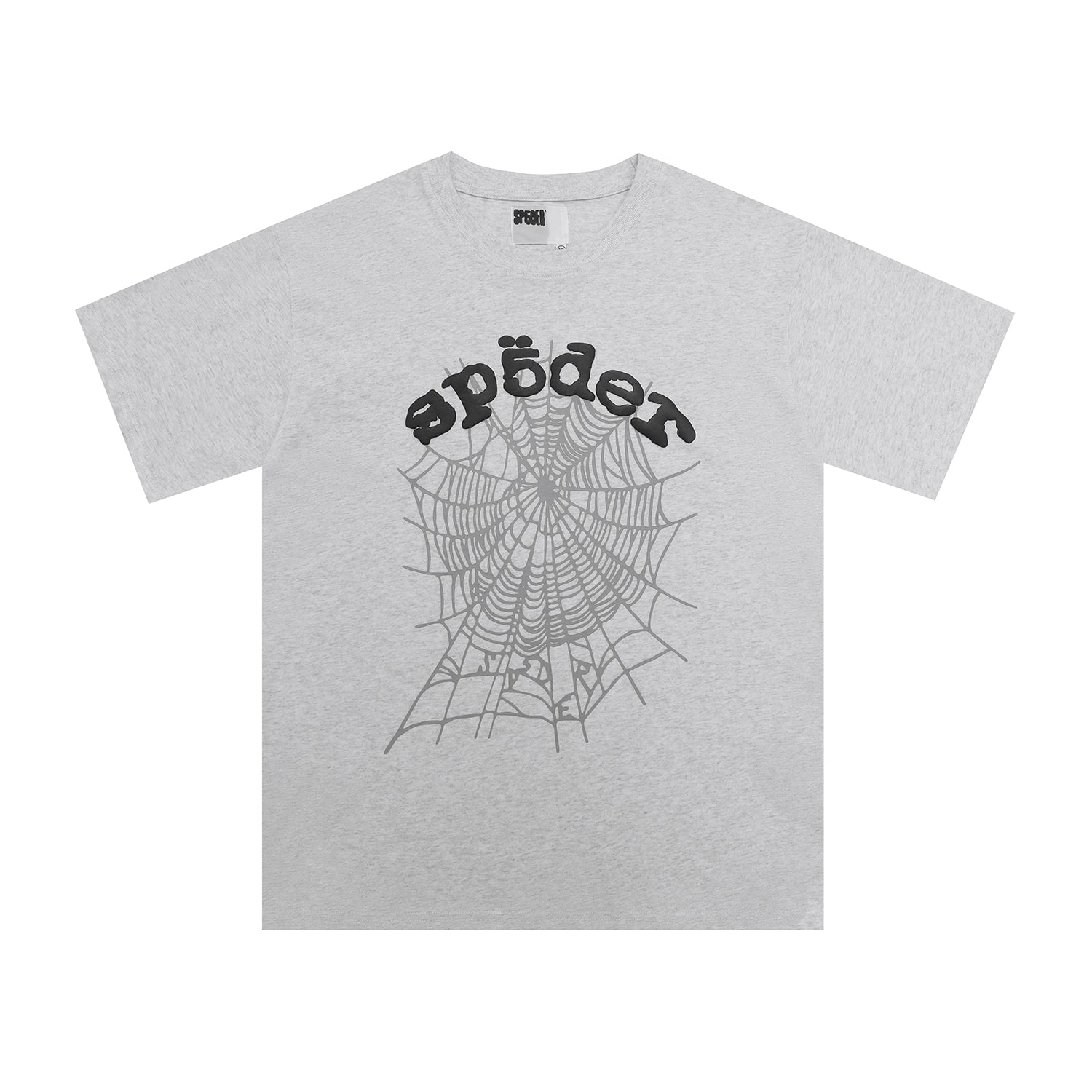 Sp5der T-Shirt