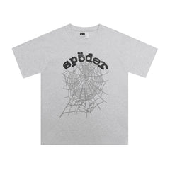 Sp5der T-Shirt