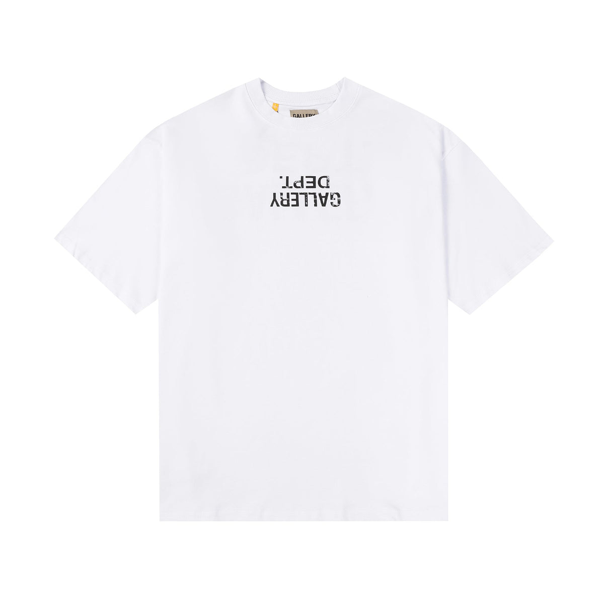 Gallery DEPT T-Shirts