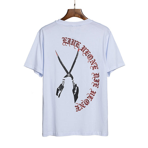 VLONE T-Shirts