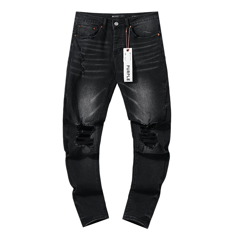 Purple Brand Jeans