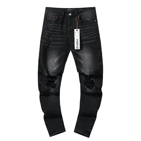 Purple Brand Jeans