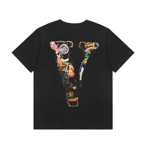 Vlone T-Shirts