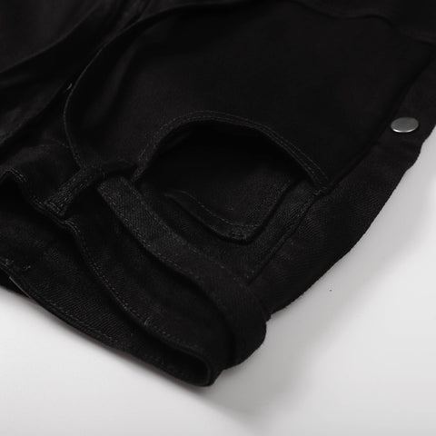 Fear Of God Jeans