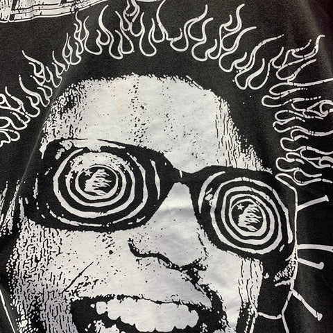 Hellstar T-Shirts