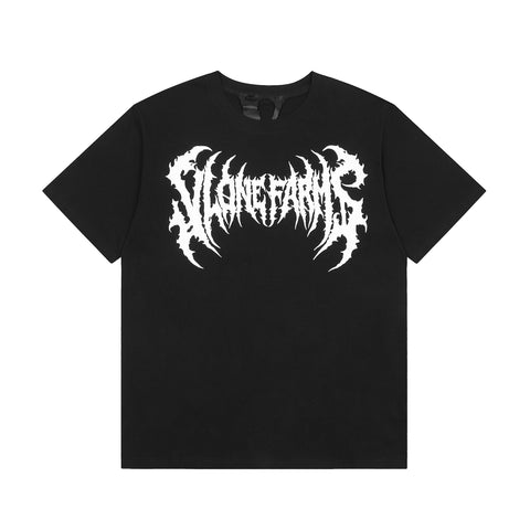 Vlone T-Shirts