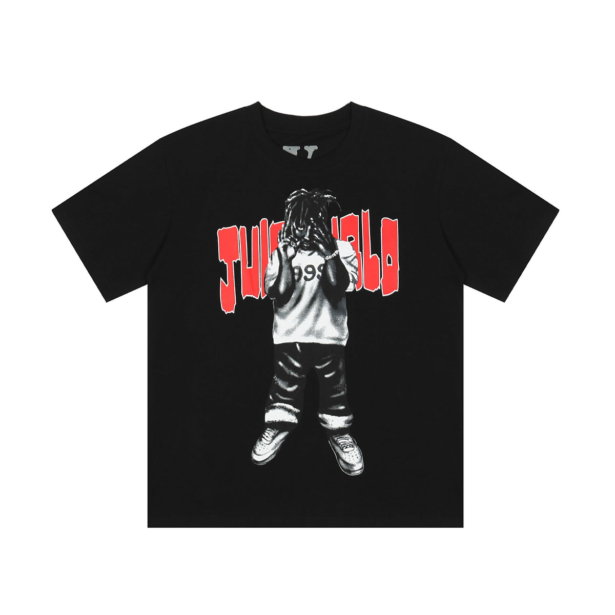 Vlone T-Shirts