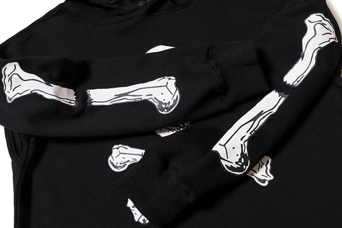 Vlone Hoodie