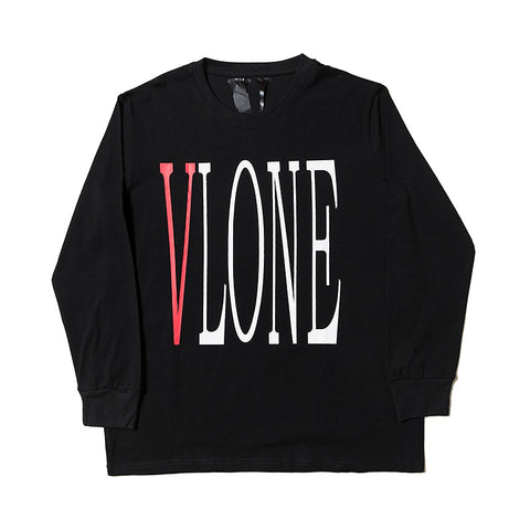 VLONE Sweatshirts