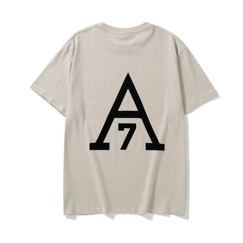 FEAR OF GOD T-Shirt