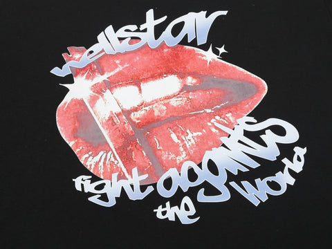 Hellstar T-Shirts
