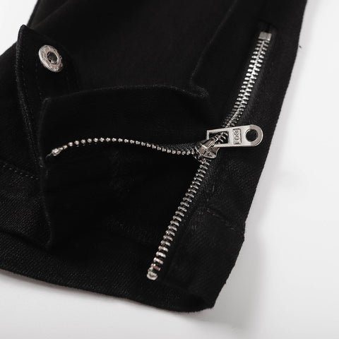 Fear Of God Jeans