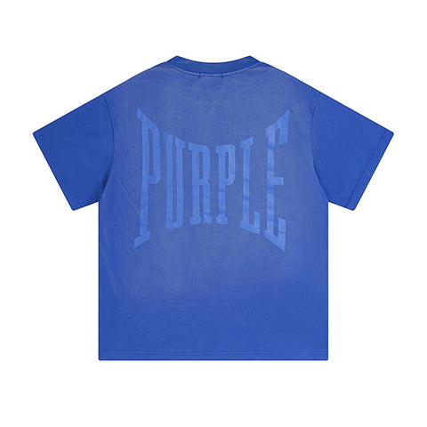 Purple Brand T-Shirt