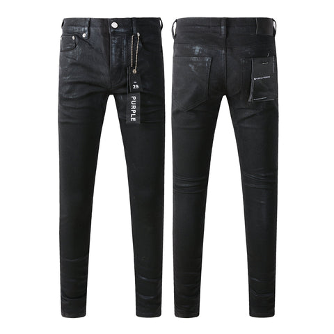 PURPLE BRAND Jeans