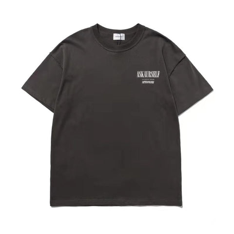 VLONE T-Shirts