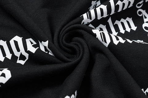 Palm Angels Sweatshirts