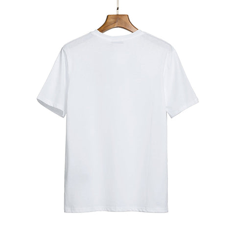 Palm Angels T Shirt