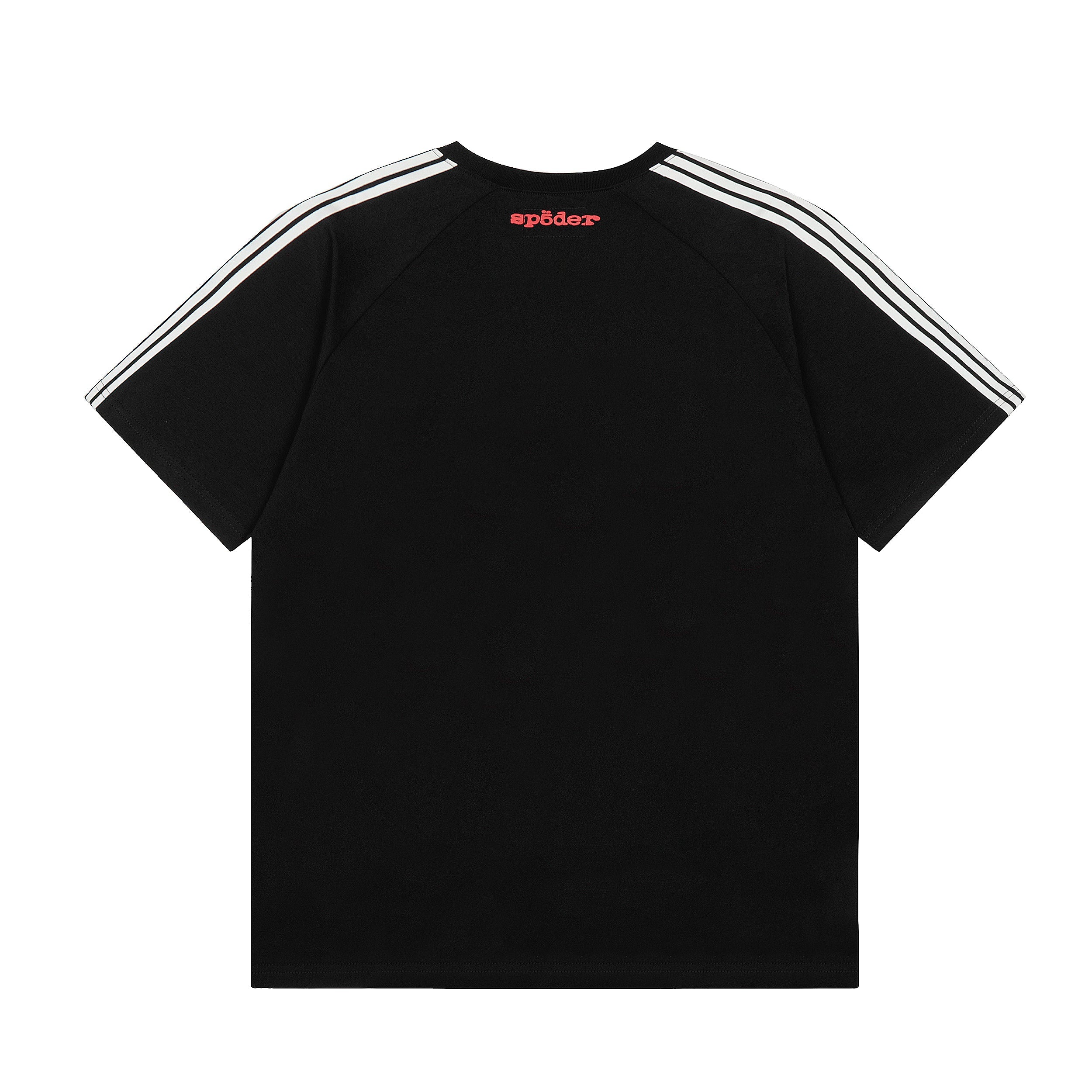 Sp5der T-Shirt