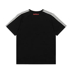 Sp5der T-Shirt