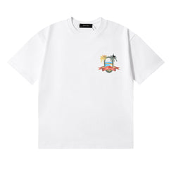AMIRI T-Shirt