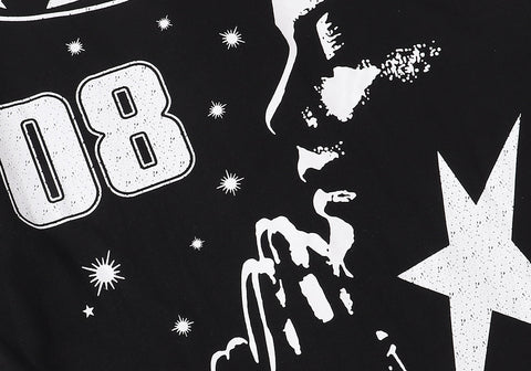 Hellstar T-Shirts