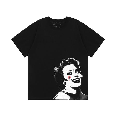 Vlone T-Shirts