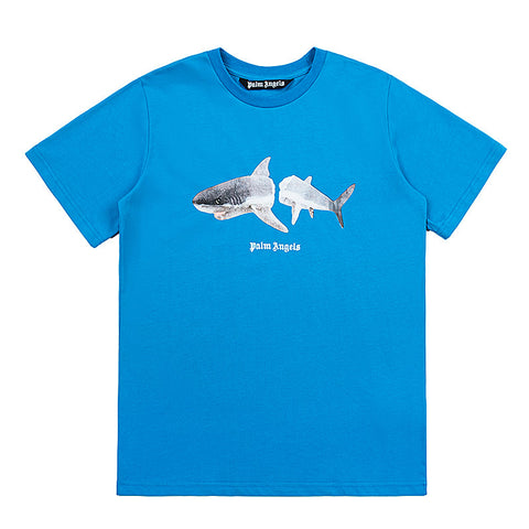 Palm Angels T-Shirt
