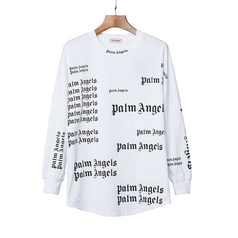 Palm Angels Sweatshirts