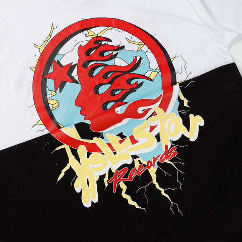 Hellstar T-Shirts