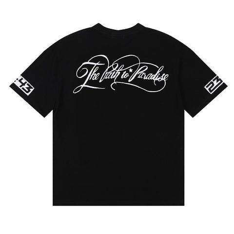 Hellstar T-Shirts