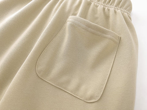 Fear Of God Pants