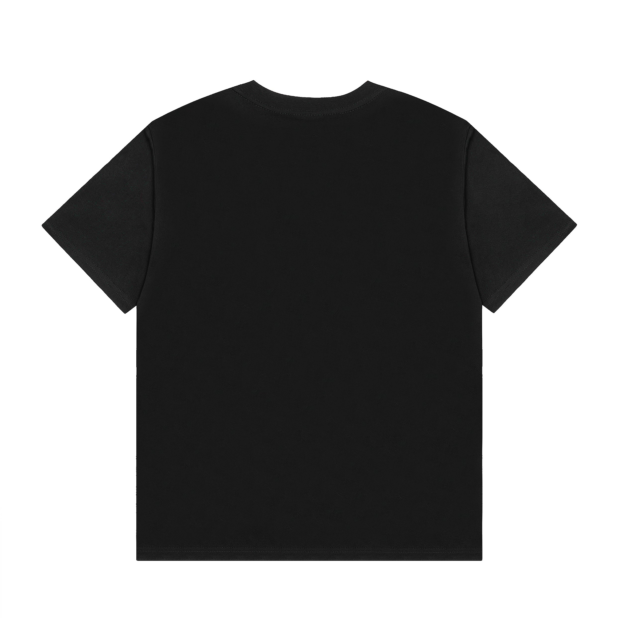 Sp5der T-Shirts
