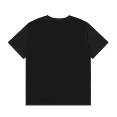 Sp5der T-Shirts