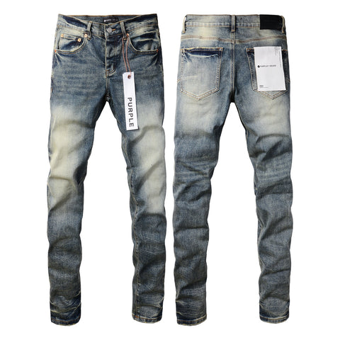 PURPLE BRAND Jeans
