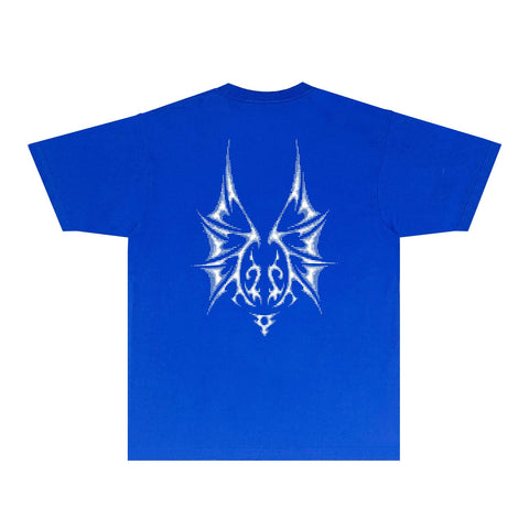 Purple Brand T-Shirt