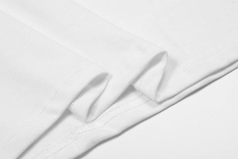 Vlone T-Shirts