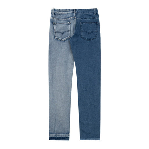 GALLERY DEPT Jeans