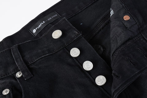 purple brand Jeans
